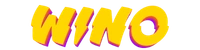 Wino Casino